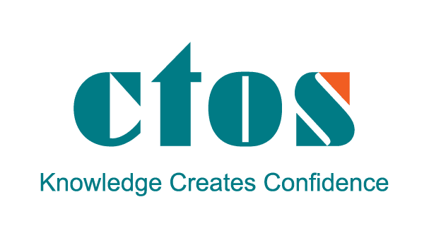 CTOS Report