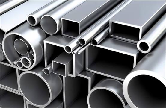 Metal / Stainless Steel Products