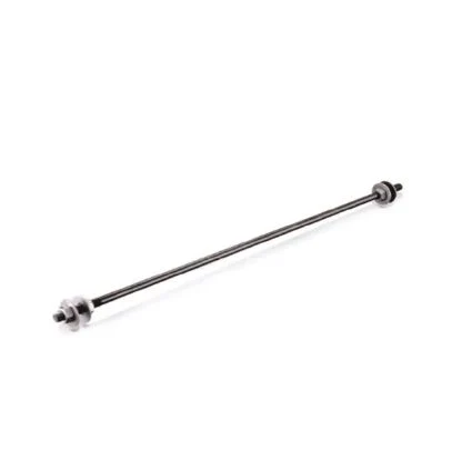 SAG Rod — Roof Structural Support System supplied by Yong Hsin Metal