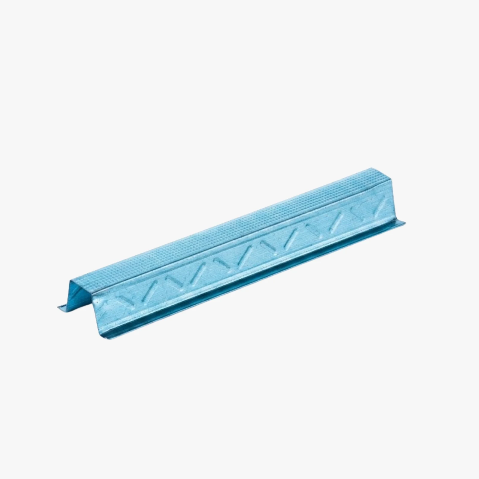 V-Batten — Roof Structural Support System supplied by Yong Hsin Metal
