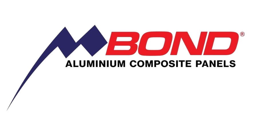 ACP logo