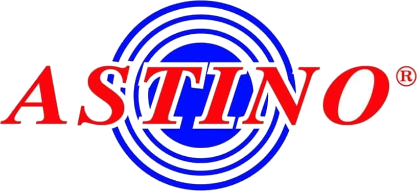 ASTINO logo
