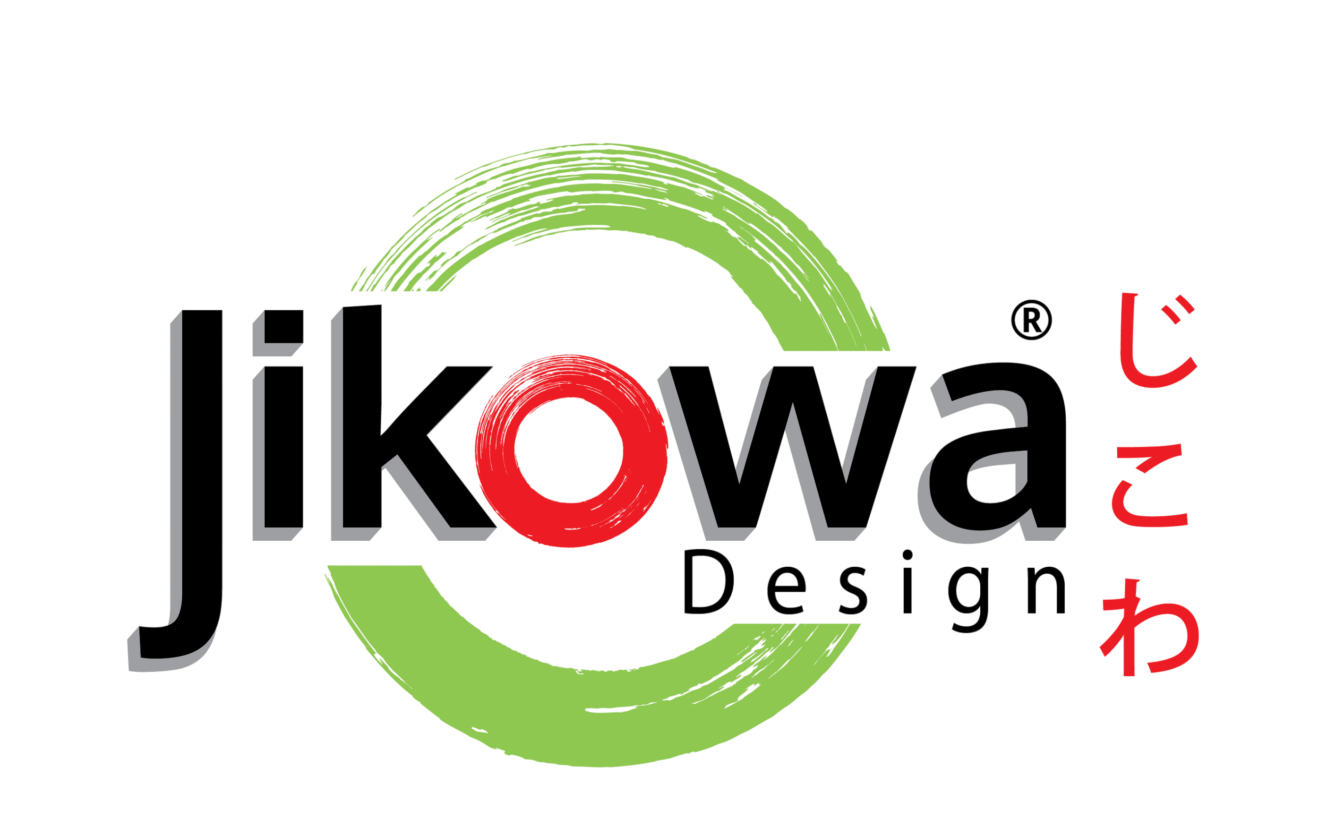 JIKOWA logo