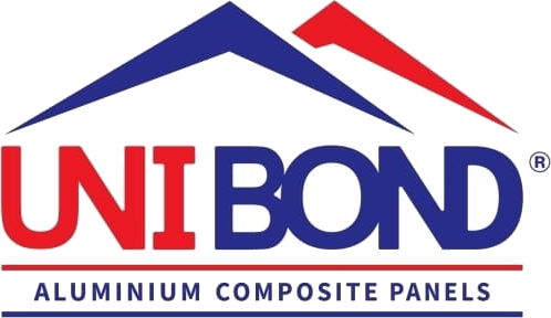 UNIBOND logo